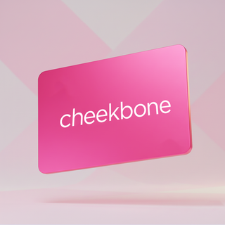 Carte-cadeau - 100 $ CA