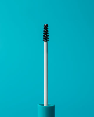 Limited Edition Conquer Brow Gel  x IPSY