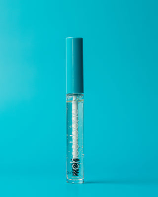 Limited Edition Conquer Brow Gel  x IPSY