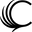 Logo of Cheekbonebeauty