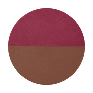 Perfectly Imperfect Balance Blush/Bronzer Eco-Refill - Deep