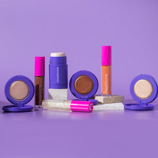 Anniversary Winter Glow Trio