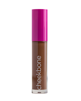 Healing Lip Oil