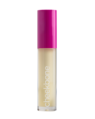 Healing Lip Oil