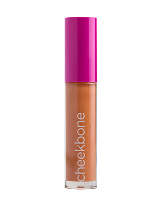 Healing Lip Oil