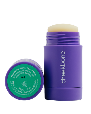 Restorative Barrier Serum Stick