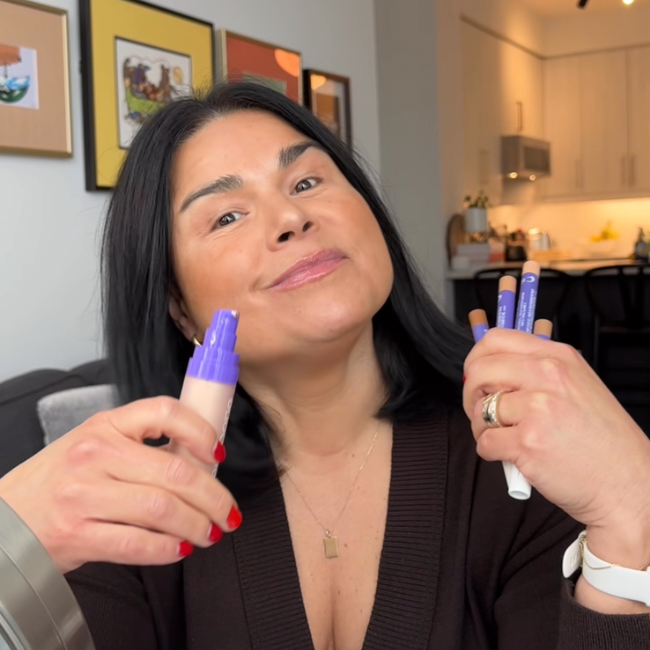 Jenn's Glow Bundle