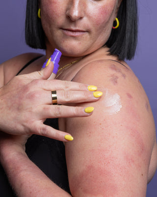 Limited-Edition Illuminating Primer Gel x Ipsy