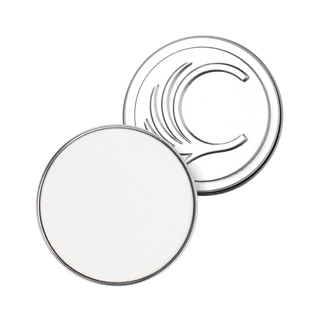 Mattifying Moon Dust product