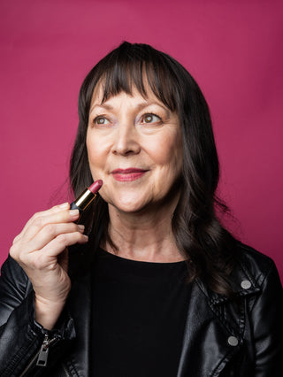 Onhwéntsia