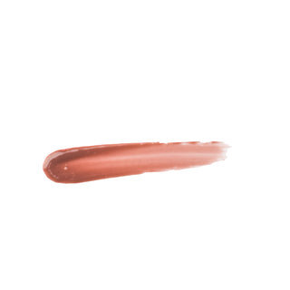 Y.L.B.B Your Lips But Better Lip Kit
