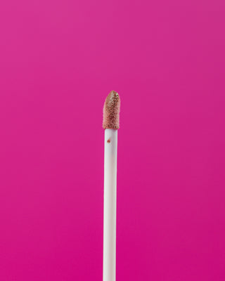 Y.L.B.B Your Lips But Better Lip Kit