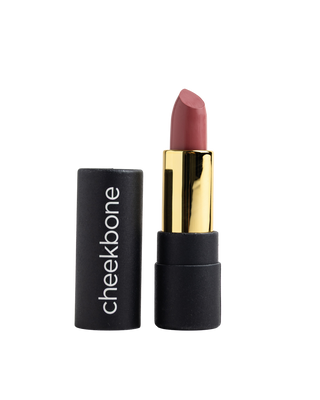 Pyet's Perfect Pout Bridal Bundle