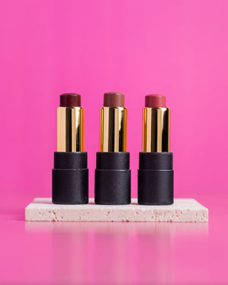 Revive Hydrating Lip Balm