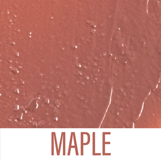 Maple