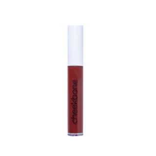 Healing Lip Oil