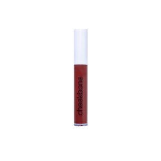 Limited Edition Resilience Red