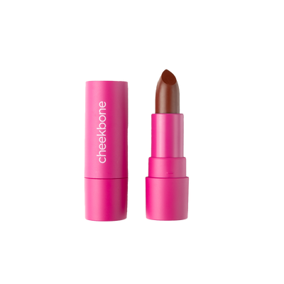 Sustain Lipstick for Future Generations