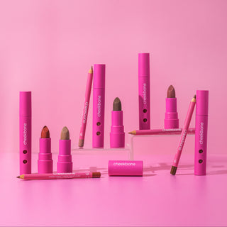 choose your own lip combo