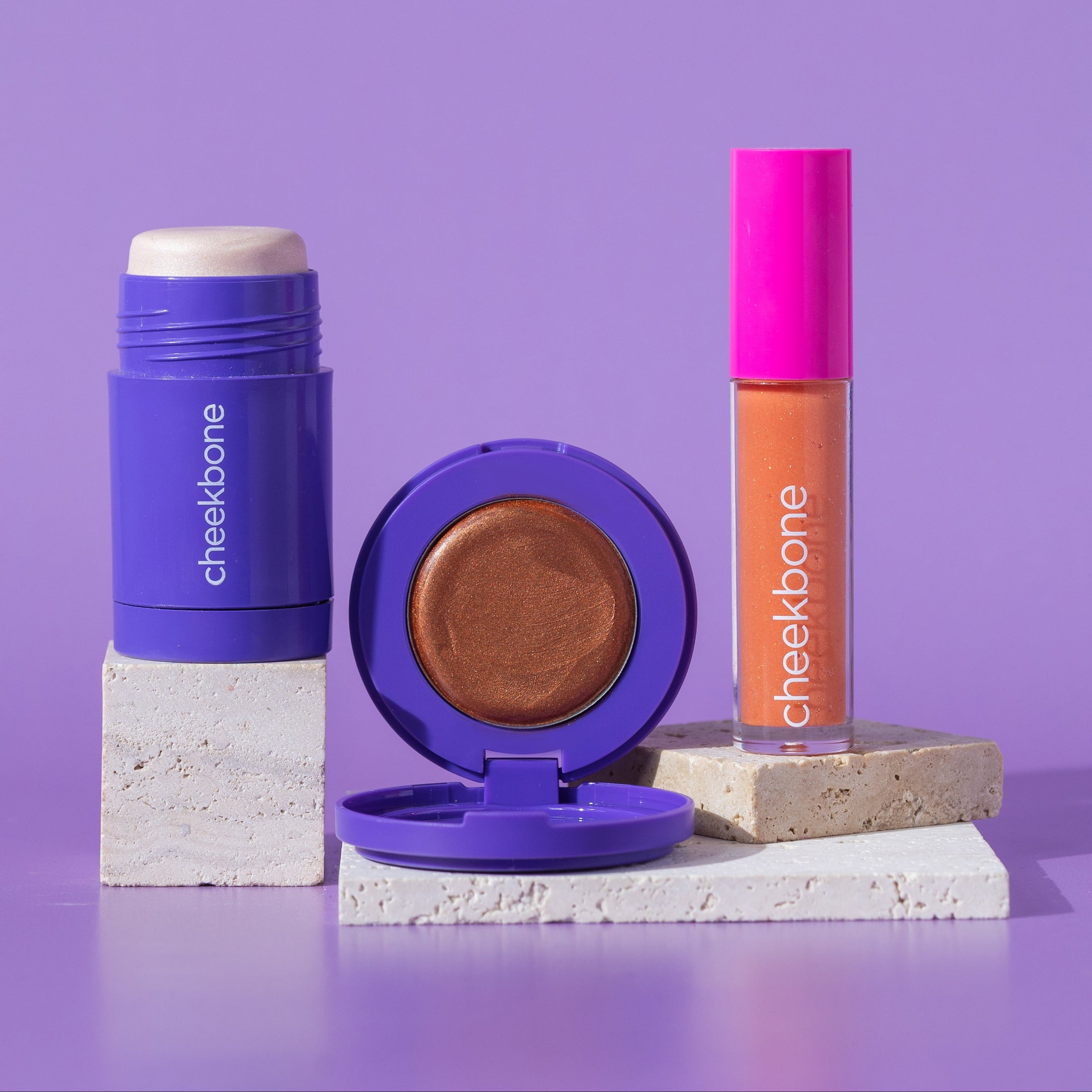 About Us – Cheekbone Beauty