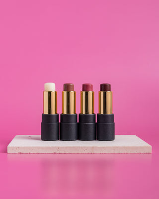 Revive Hydrating Lip Balm