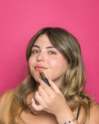 Y.L.B.B Your Lips But Better Lip Kit