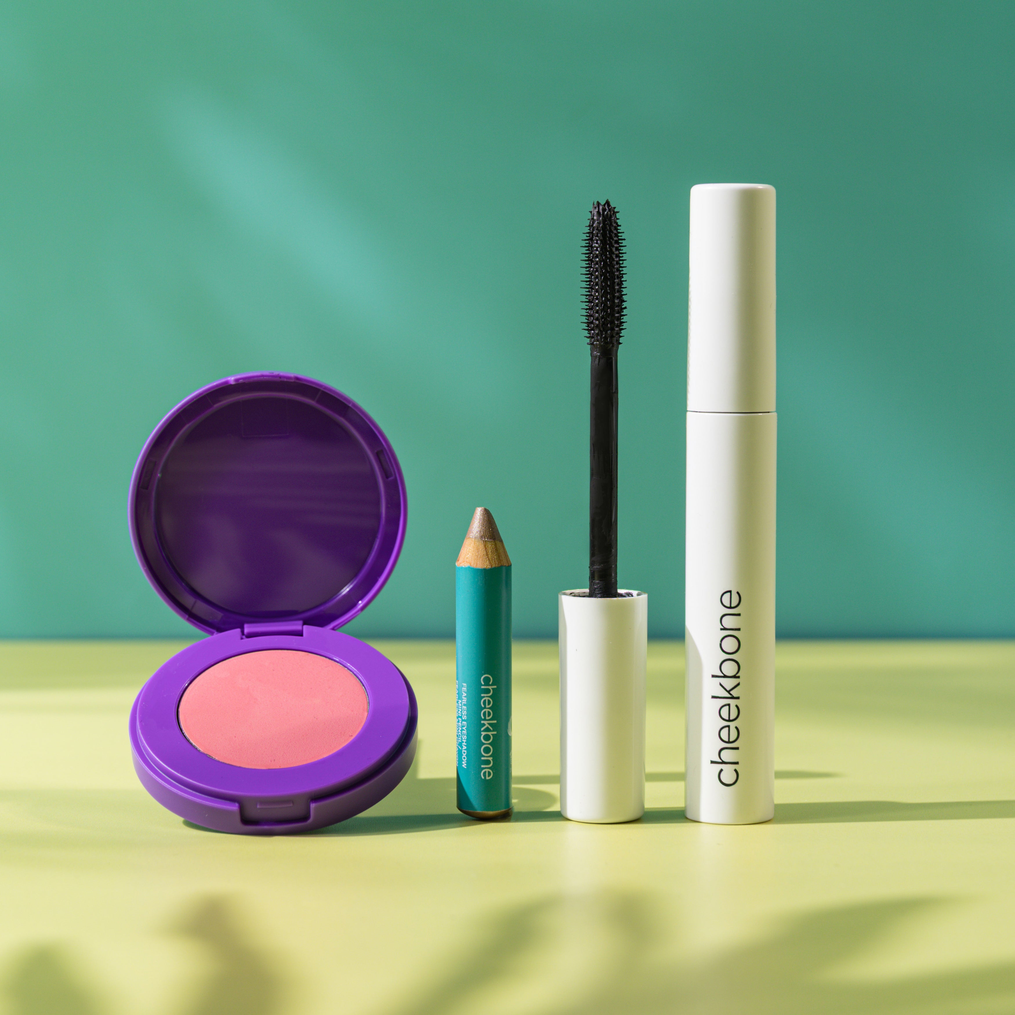 About Us – Cheekbone Beauty