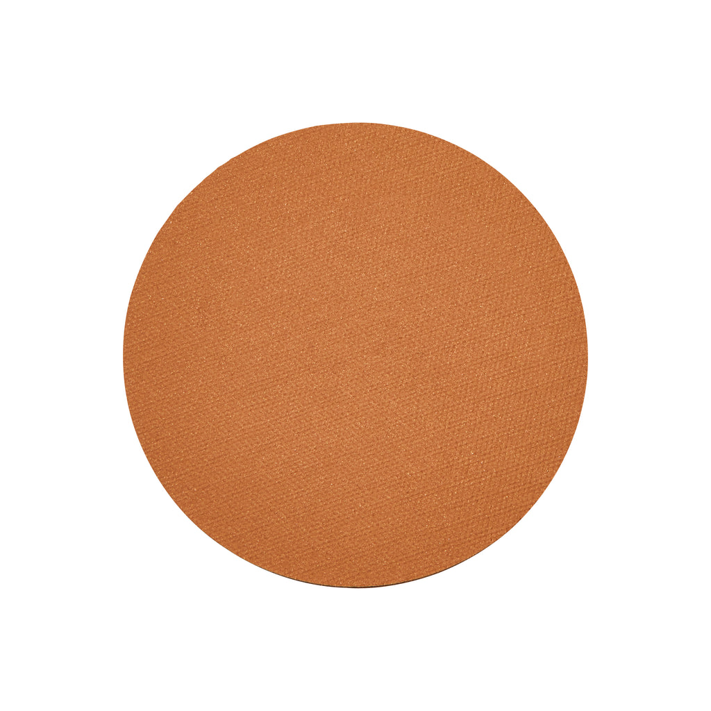  6 - Earth Bronzer