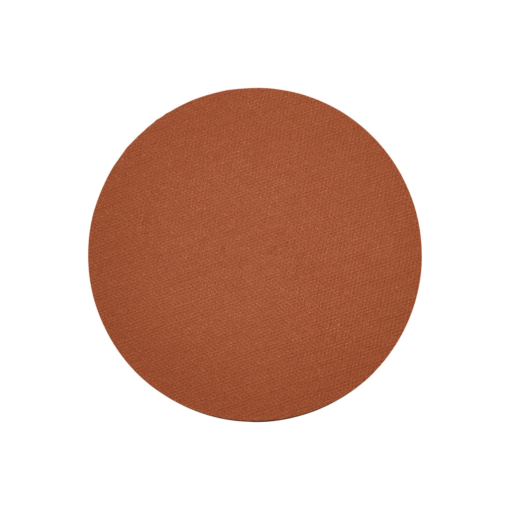  7 - Deep Bronzer