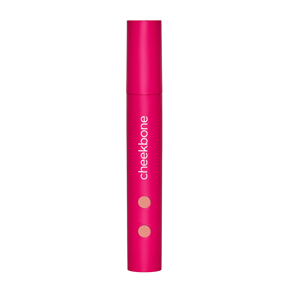 Perfectly Imperfect Harmony Lip Gloss (unboxed)