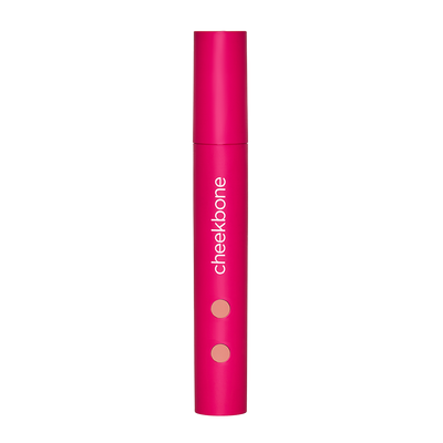 Harmony Lip Gloss