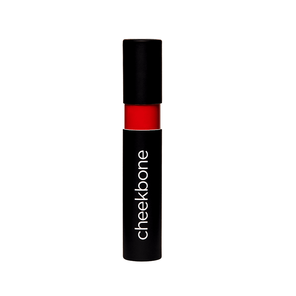 Warrior Liquid Lipstick