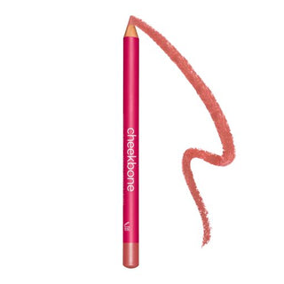 Perfectly Imperfect Horizon Lip Pencil