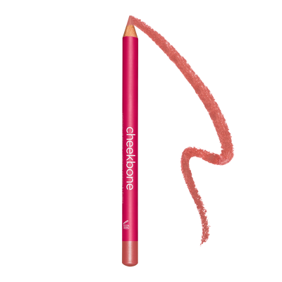 Horizon Lip Pencil