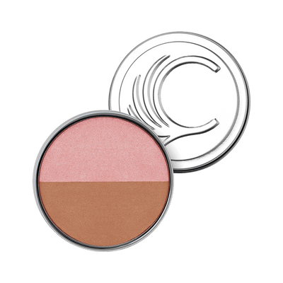 Balance Blush & Bronzer