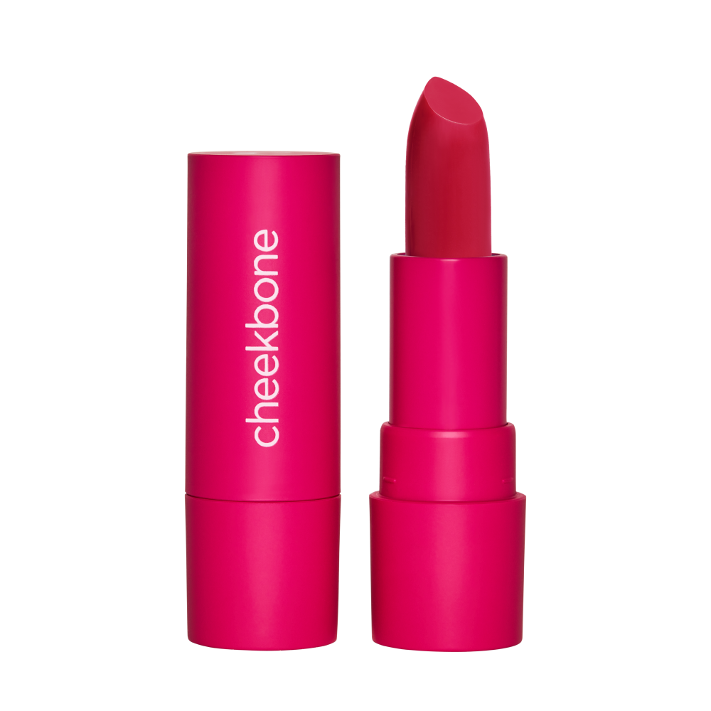 SUSTAIN Lipsticks Refills