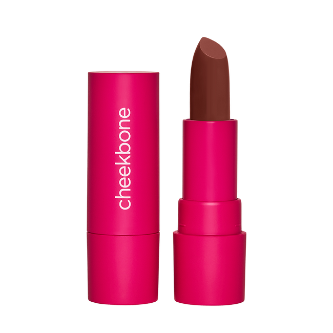 Cheekbone Beauty featured image