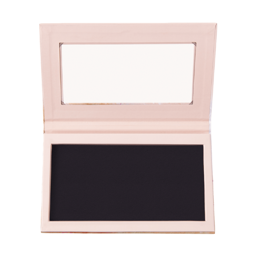 Build your own Cheekbone Beauty  face palette