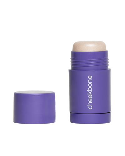 Starlight Illuminating Primer Stick