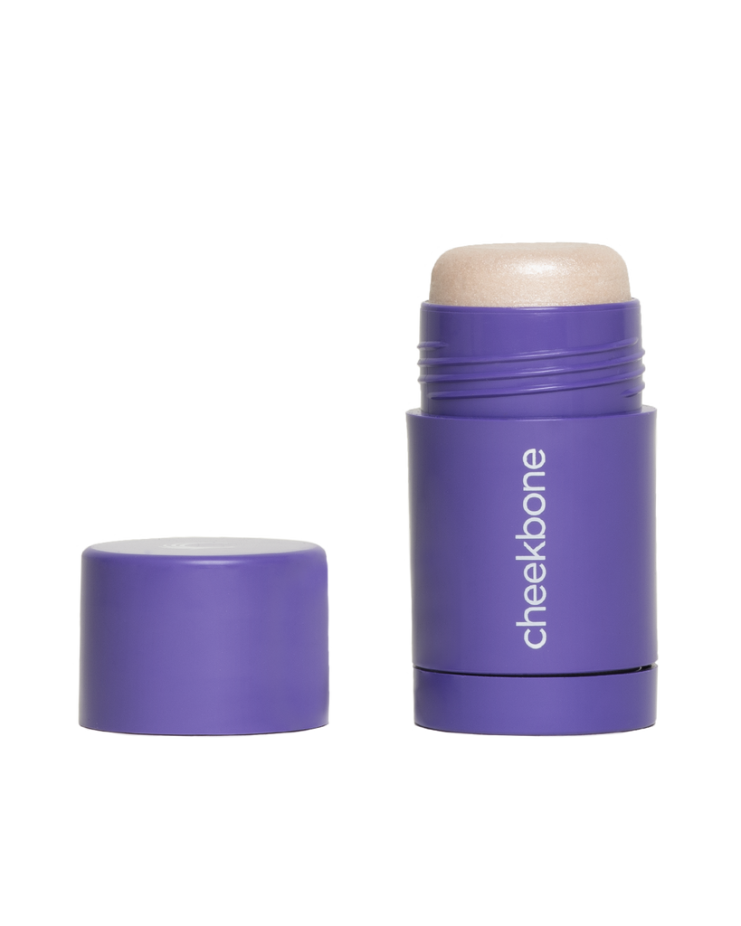 Starlight Illuminating Primer Stick