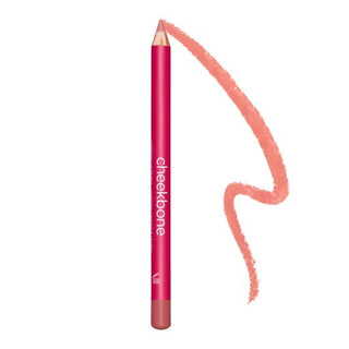 Perfectly Imperfect Horizon Lip Pencil