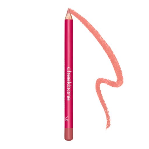 Horizon Lip Pencil