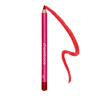 Perfectly Imperfect Horizon Lip Pencil