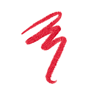 True Red